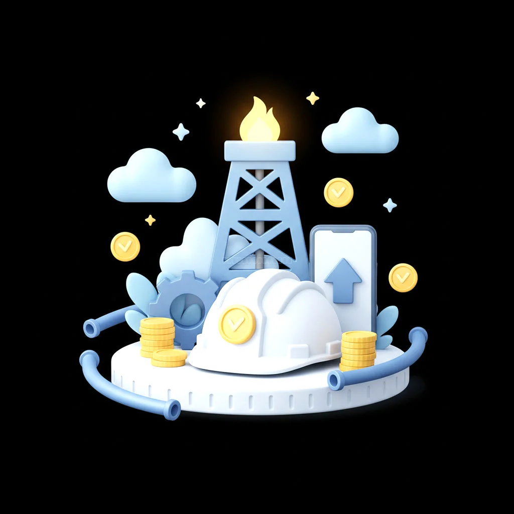 Acceso gratuito